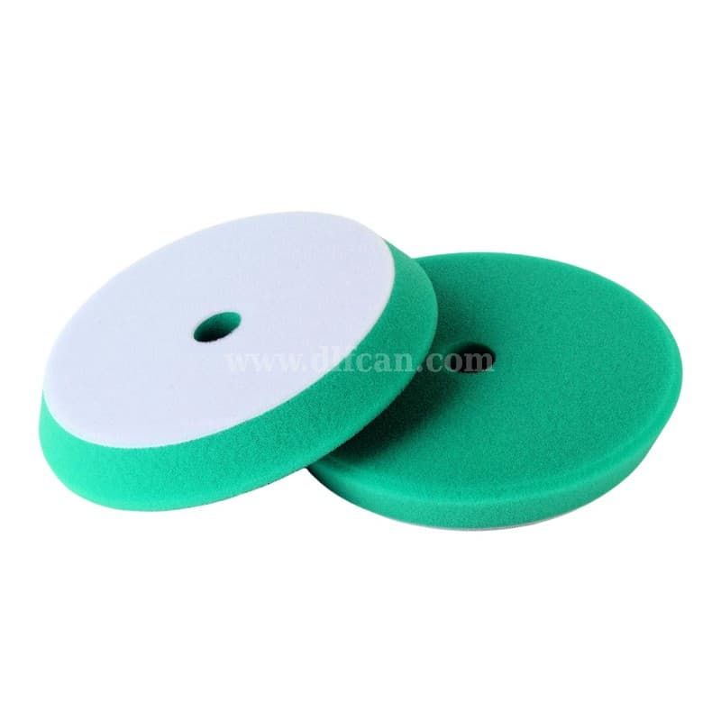 R4 Colors Series Foam Pad DRUP-16525GV145