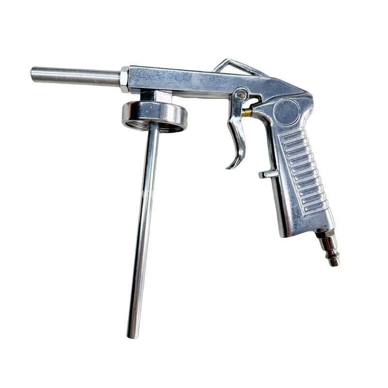 Pneumatic Air Application Gun DAU-SG02