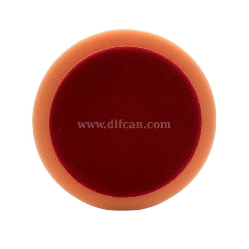 Classic Foam Pad DFP-O15045V125