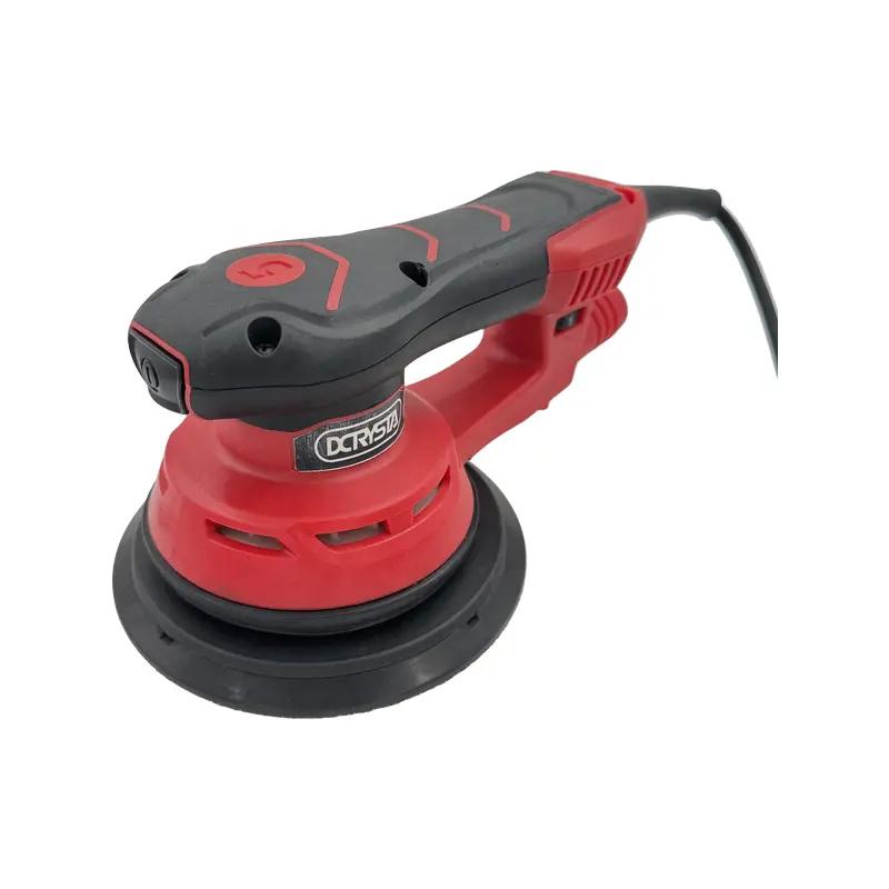 Electric Sander Machine DESM-S150
