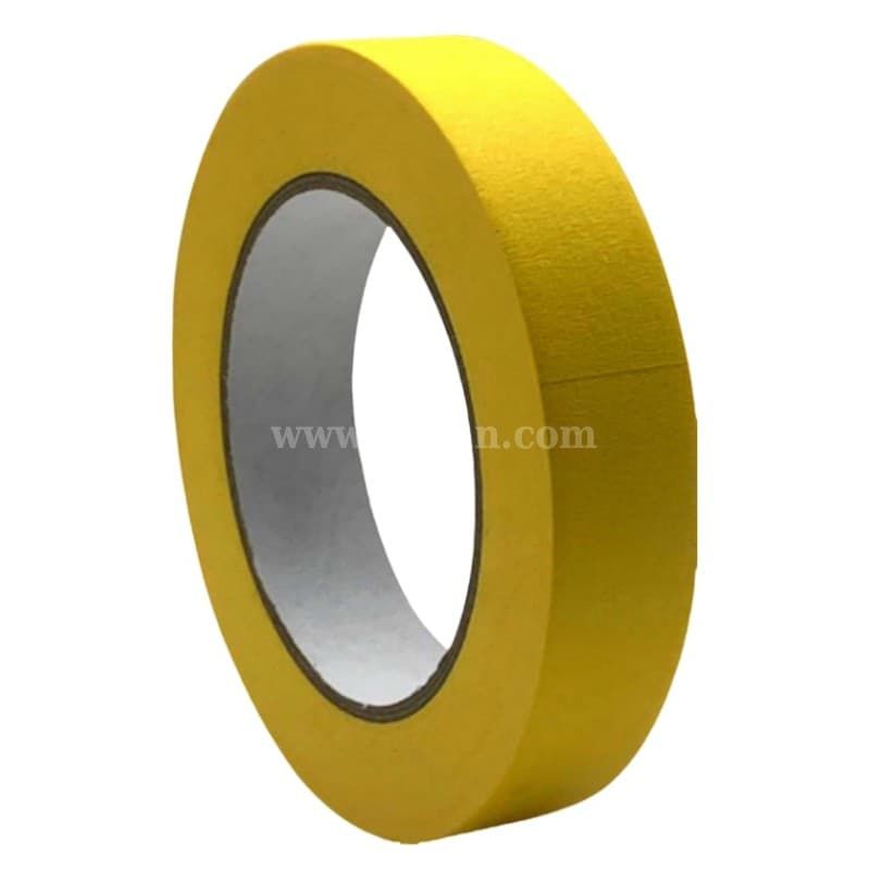 Masking Tape DMT-666Y