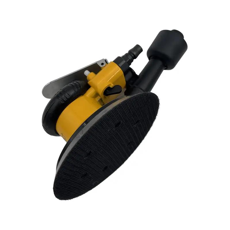 Air Orbit Sander DOS-E150