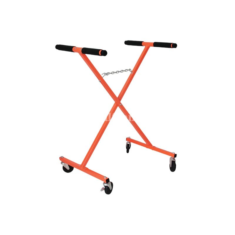 Foldable Work Stand DWS-01