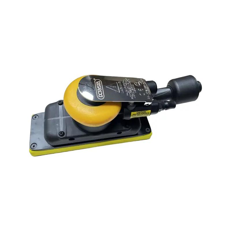 Air Orbit Sander DOS-P70198