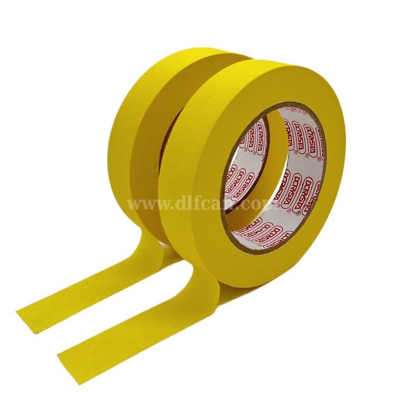 Masking Tape DMT-600UV
