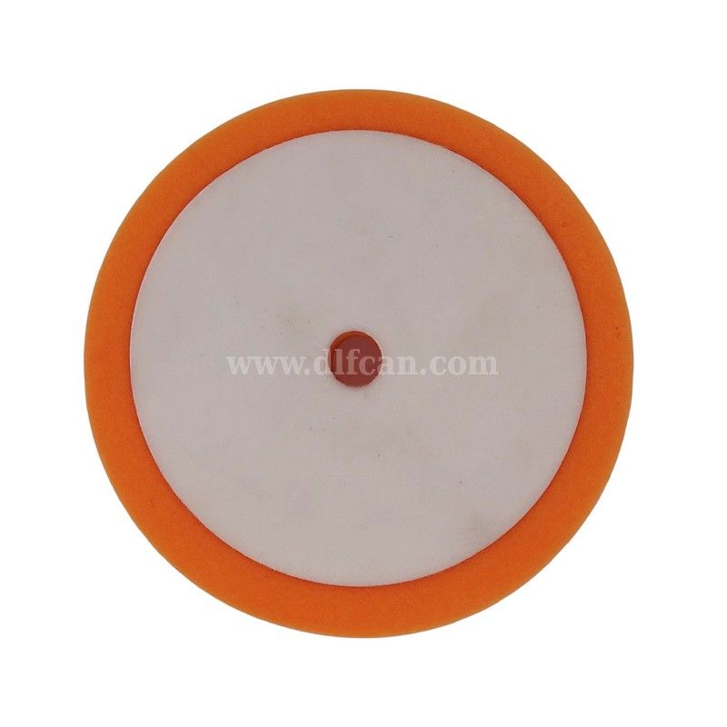 Classic Foam Pad DFP-O20030V160