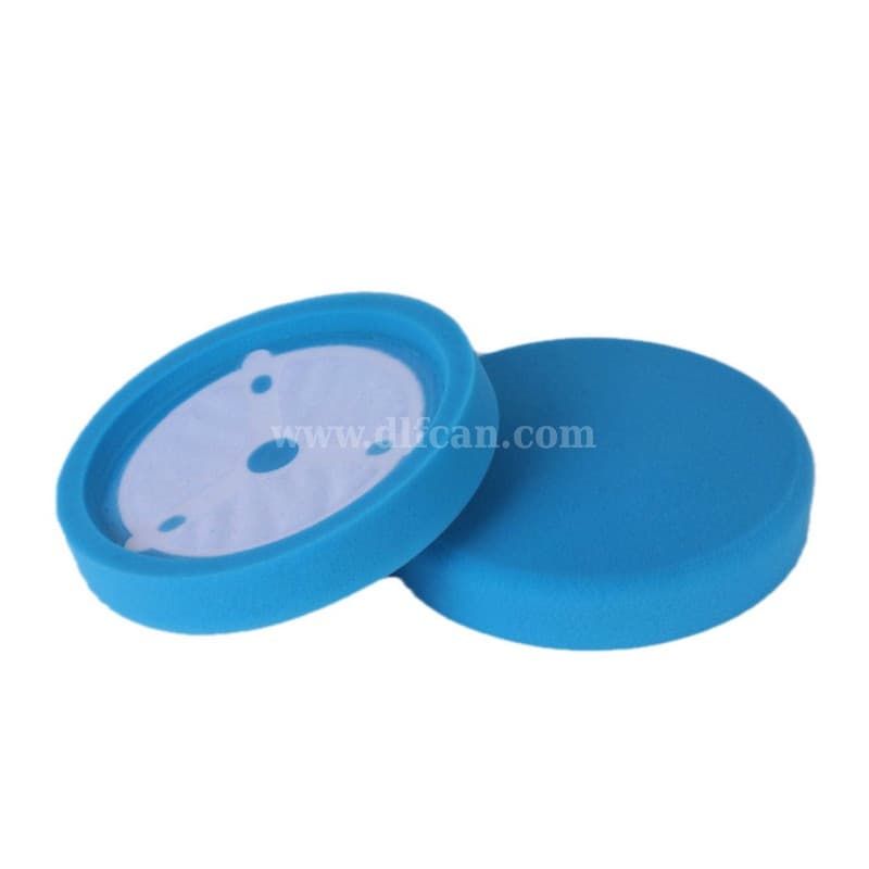 Foam PAD DFP-B18032V