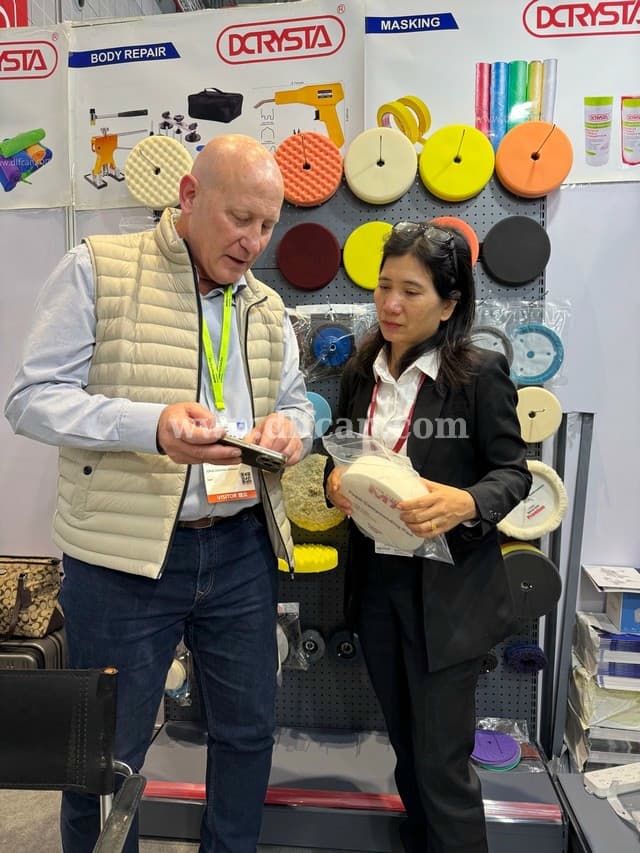 Article Content Image