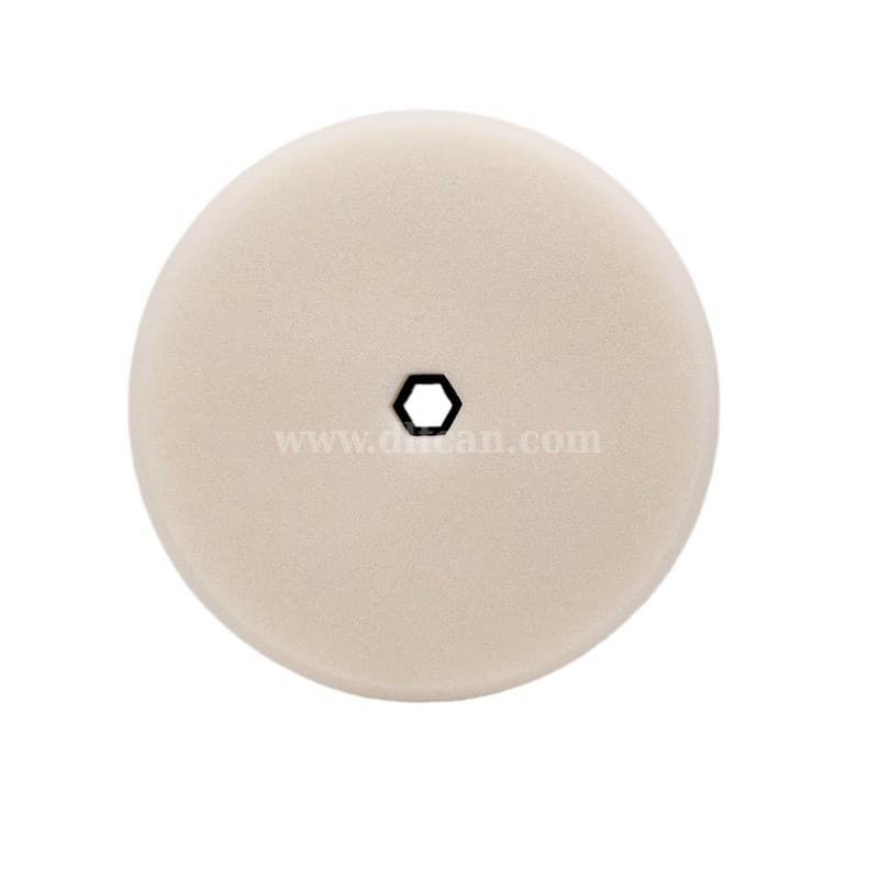Double Sided Foam Pad DFFP-D22045W