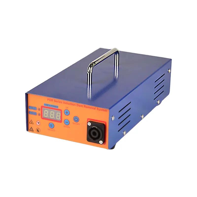 Dent Removal Induction Heater