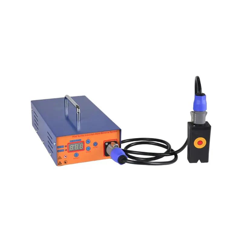 Dent Removal Induction Heater