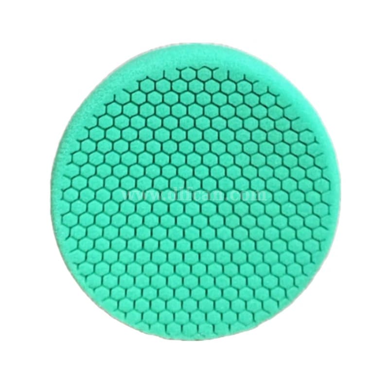 Honeycomb Foam Pad DHFP-150455-8G