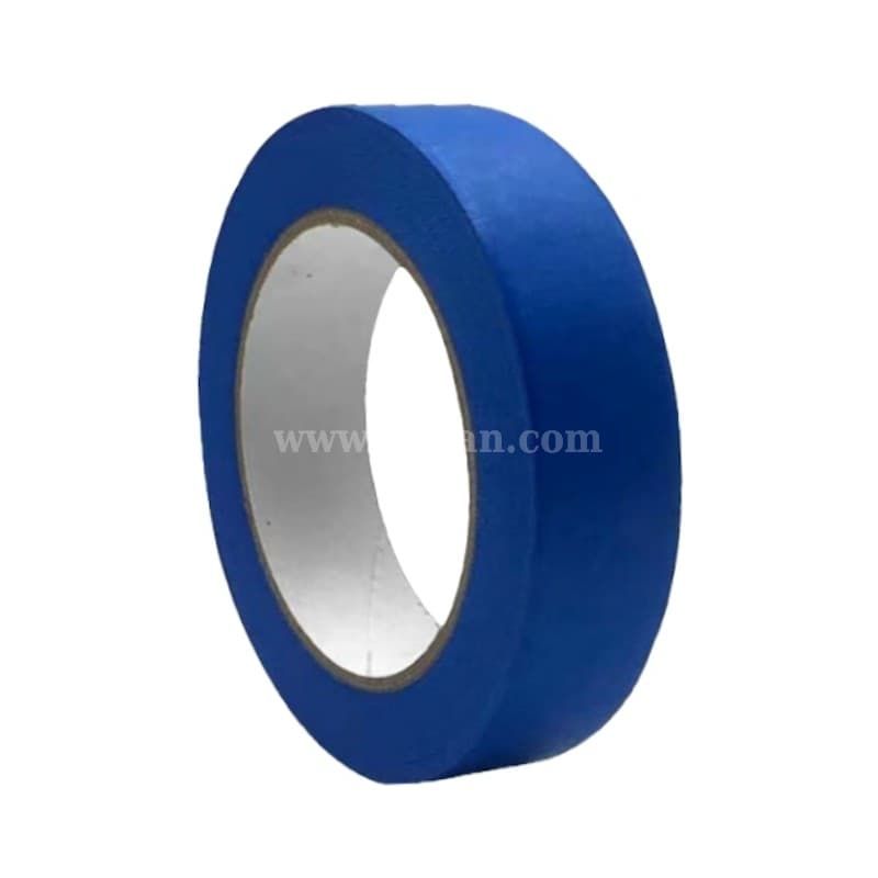 Masking Tape DWT-333B