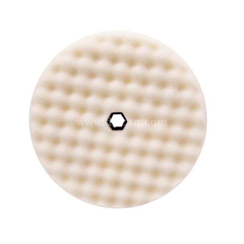 Double Sided Foam Pad DWFP-D22045W