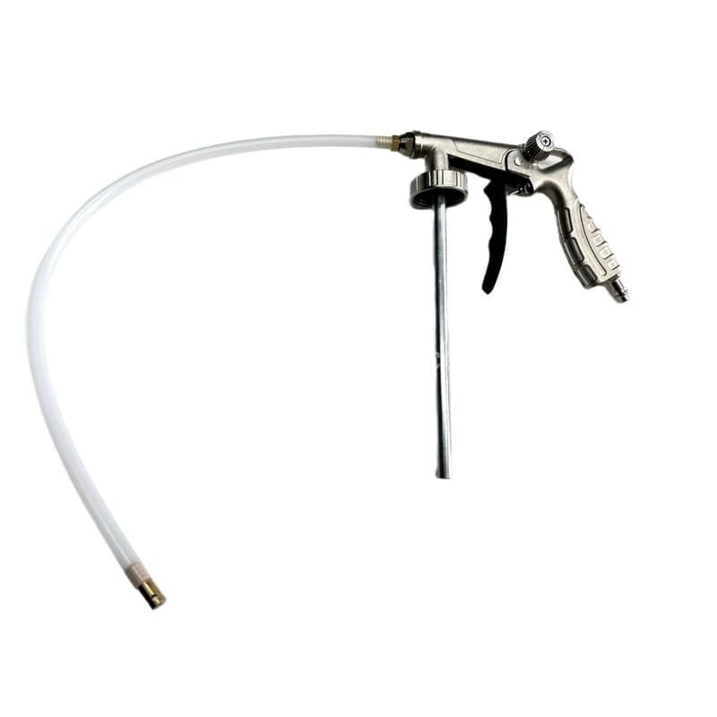 Pneumatic Air Application Gun DAU-SG10