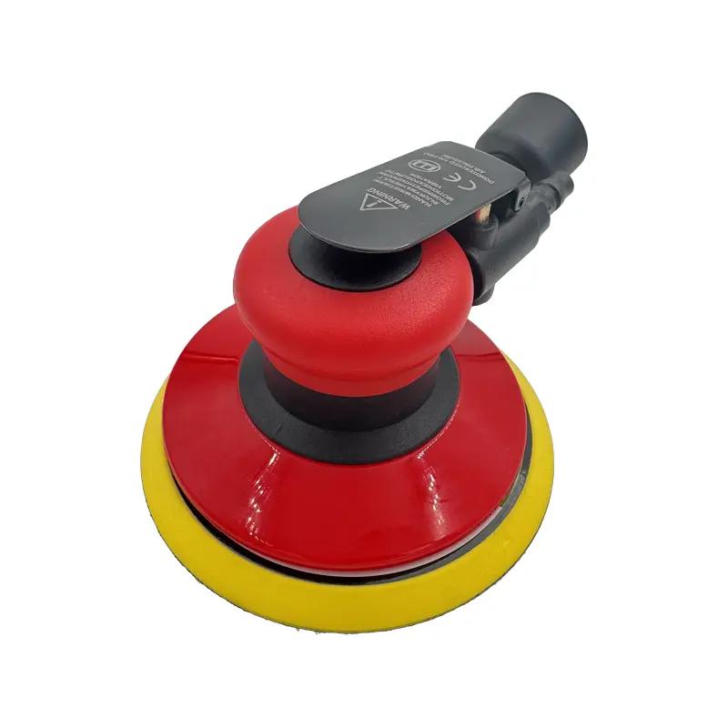 Air Orbit Sander DOS-P150