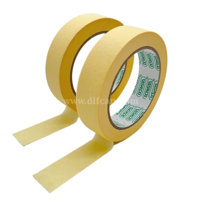 Masking Tape DMT-111