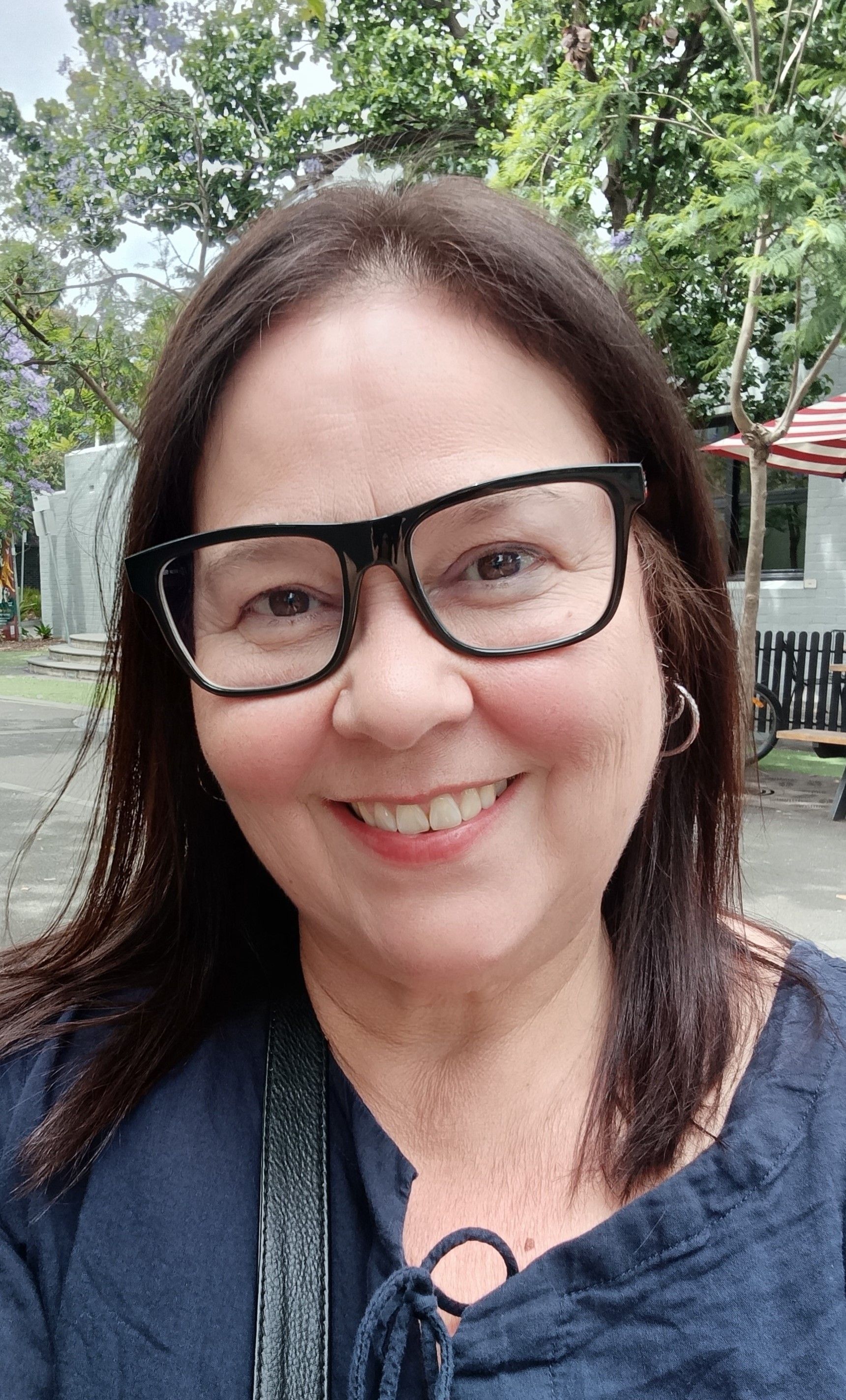 Janice Florent