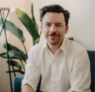 Matthew Austin