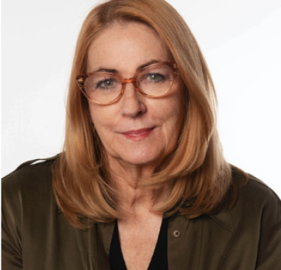 Sheridan Green