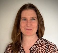 Louise O’Dwyer