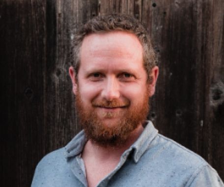 Rhys Price-Robertson