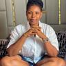 Amaka Eunice