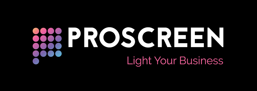 Proscreen kumppanina kaudelle 2026