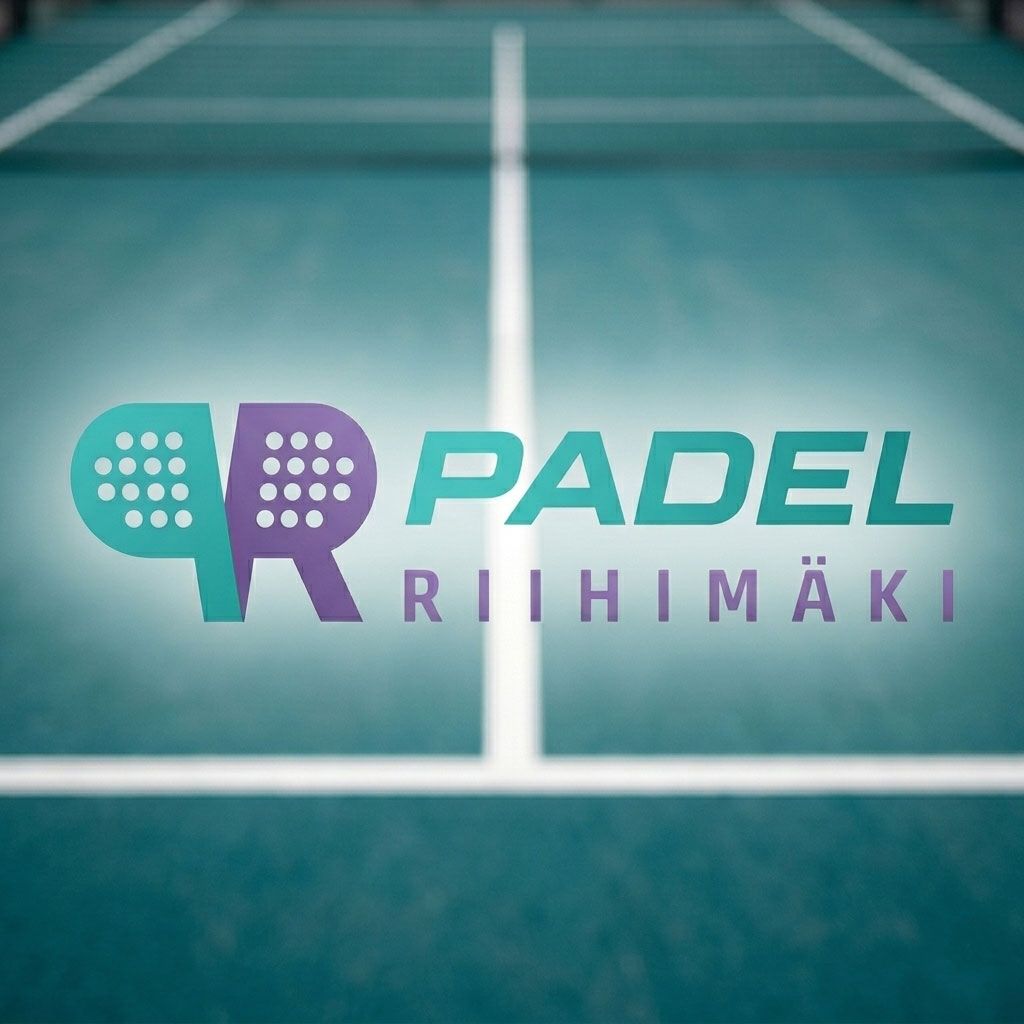 Kesäkausi 2026 alkaa - varaa vuorosi nyt!