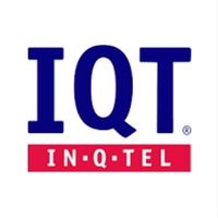 IQT