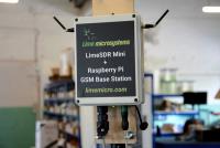 LimeSDR_Mini_Raspberry_Pi_BTS_Powered