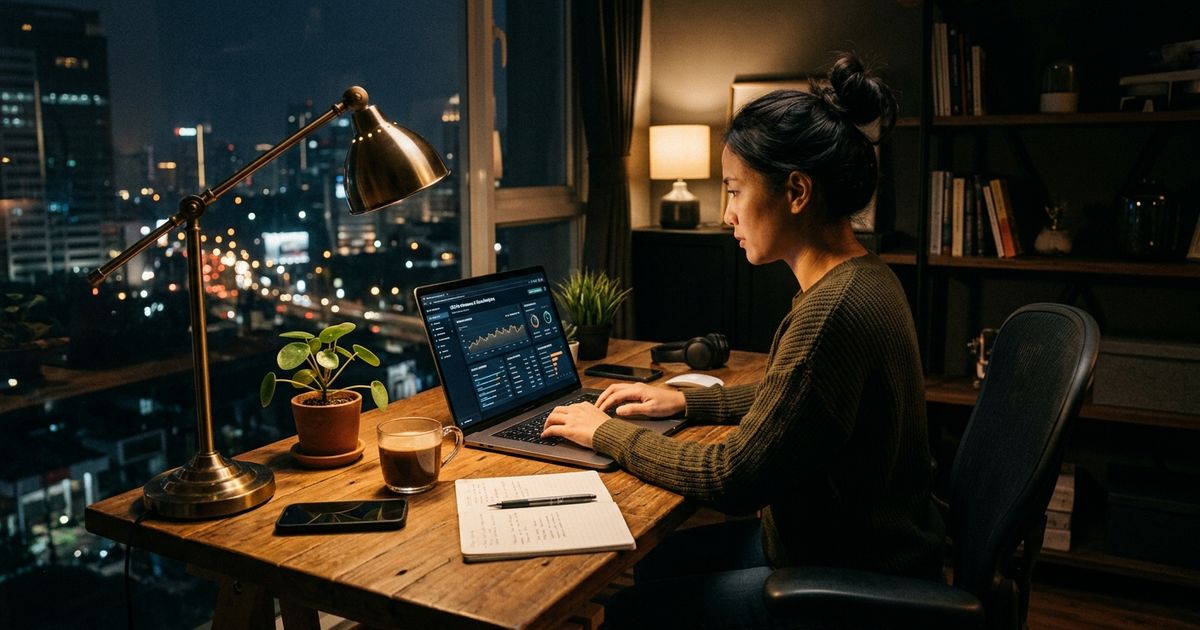 Panduan Integrasi Search dan SEO Website Toko Online