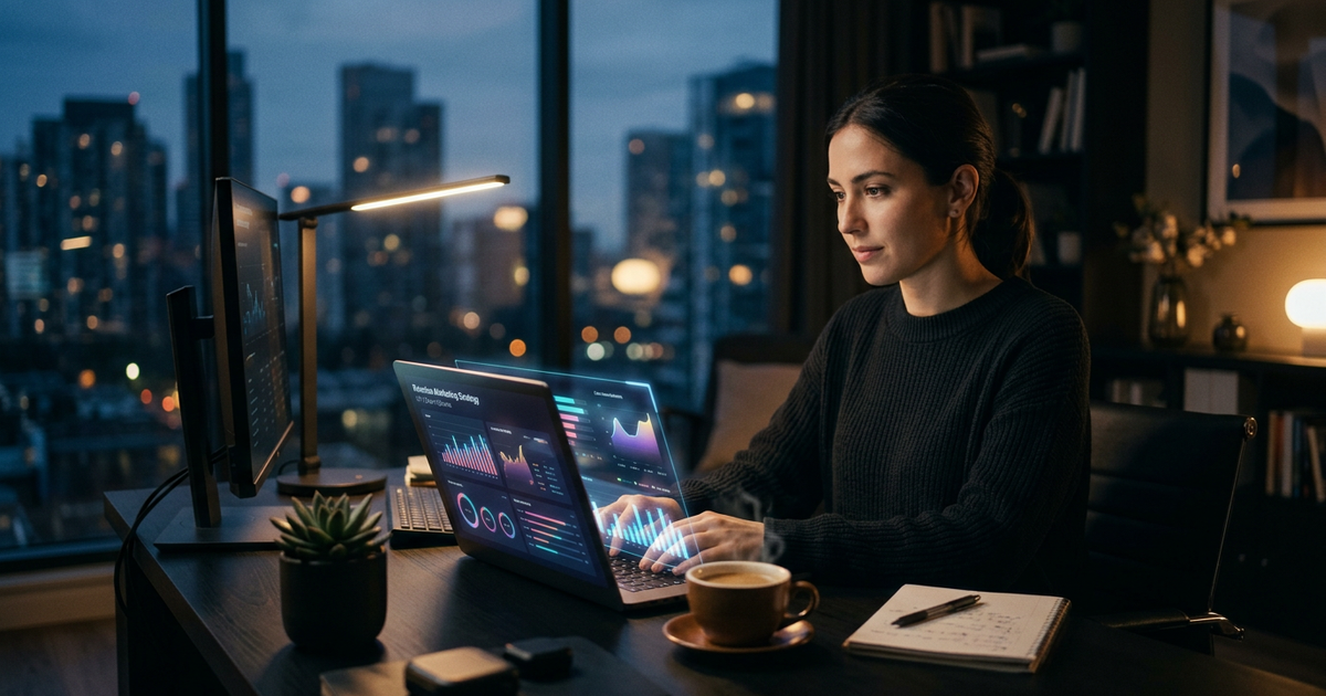 Cara Menggunakan Strategi Retention Marketing untuk Bisnis