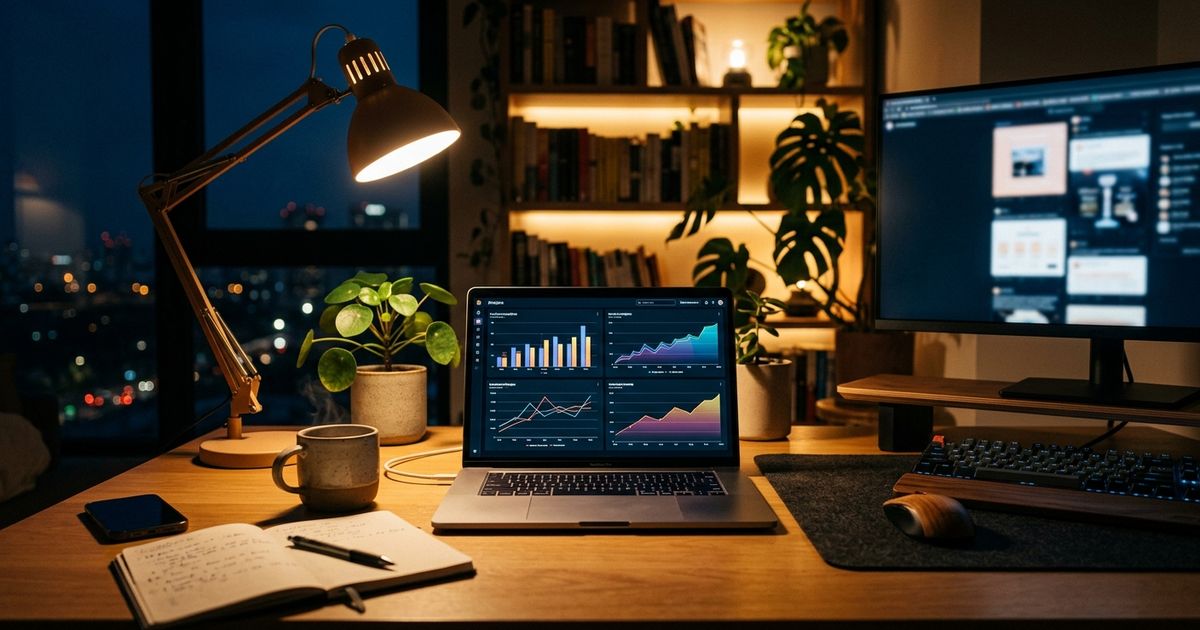 Panduan Strategi Social Commerce untuk Naikkan Penjualan
