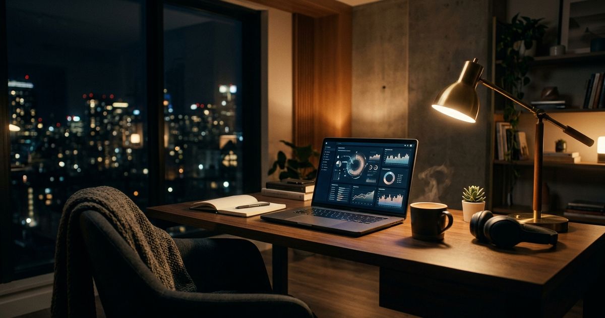 Panduan Strategi 360 Digital Marketing untuk Bisnis