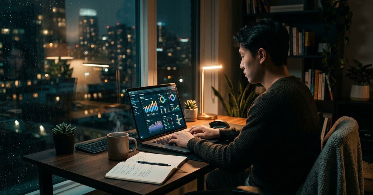 Panduan Lengkap Mengelola Arus Kas Bisnis