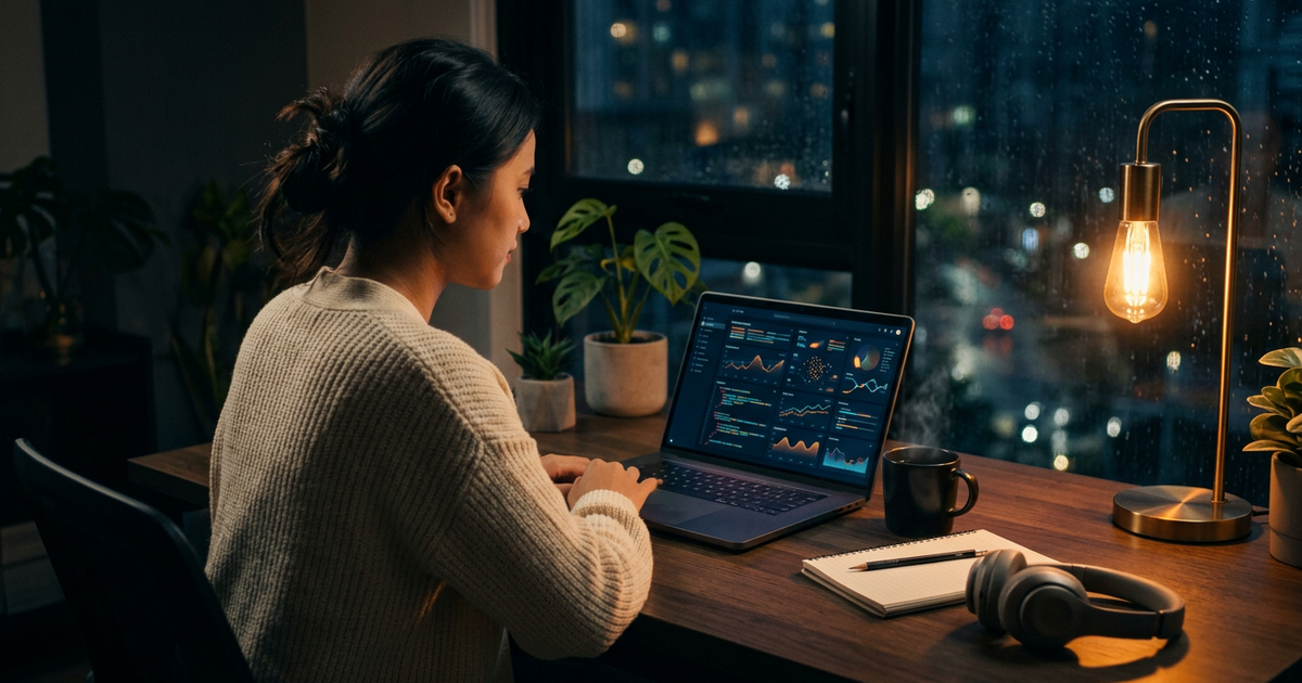 Strategi Pemasaran Digital UMKM 2026: Fokus pada Personalisasi dan AI