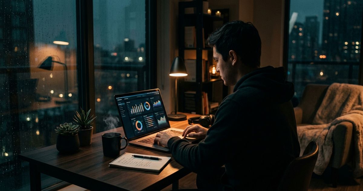 Cara Menemukan Ceruk Pasar Baru untuk Bisnis