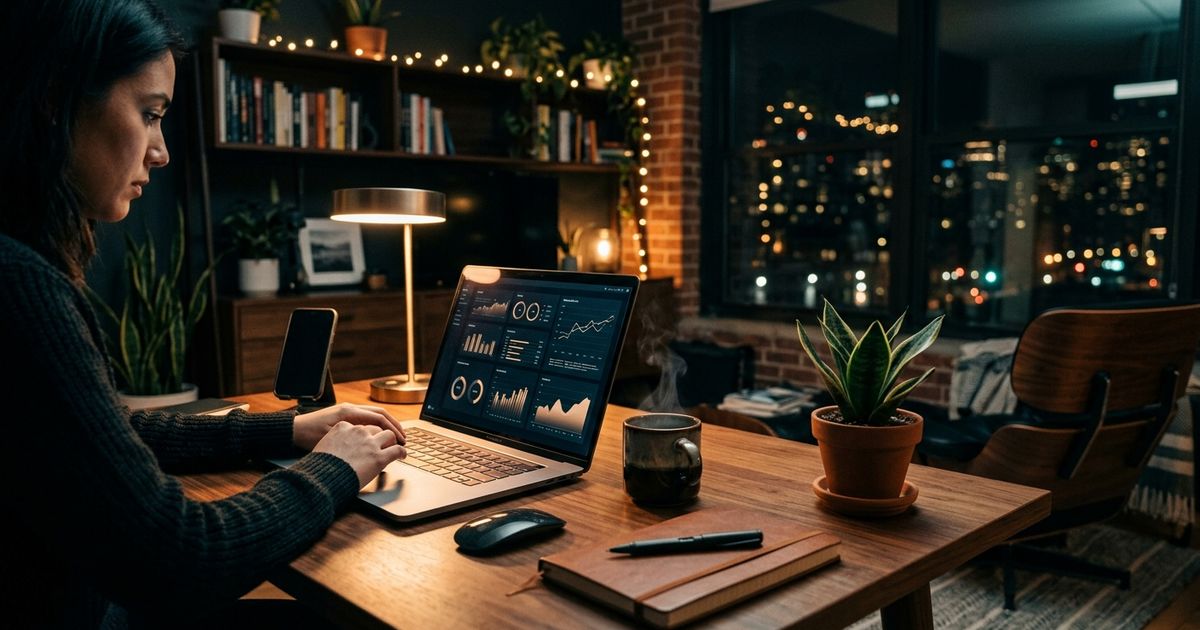 Cara Memilih Kategori Google Business untuk SEO Lokal