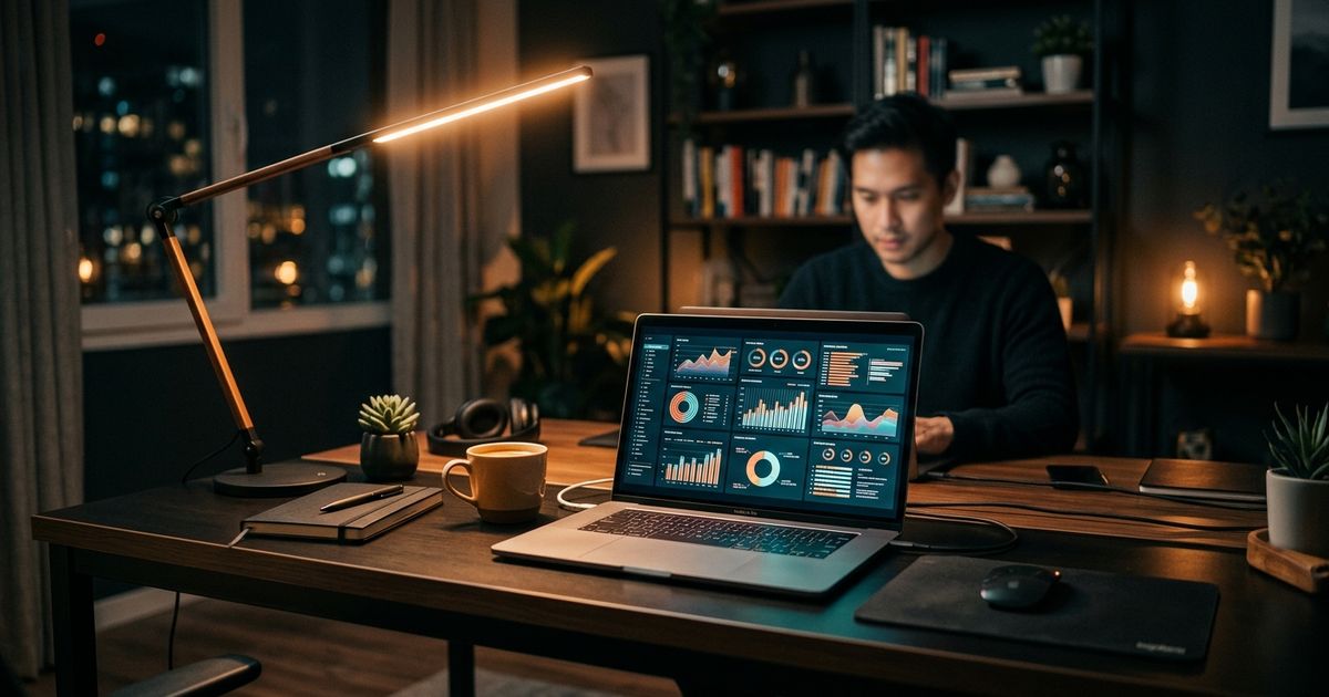 Cara Menyusun Strategi Digital Marketing untuk Bisnis