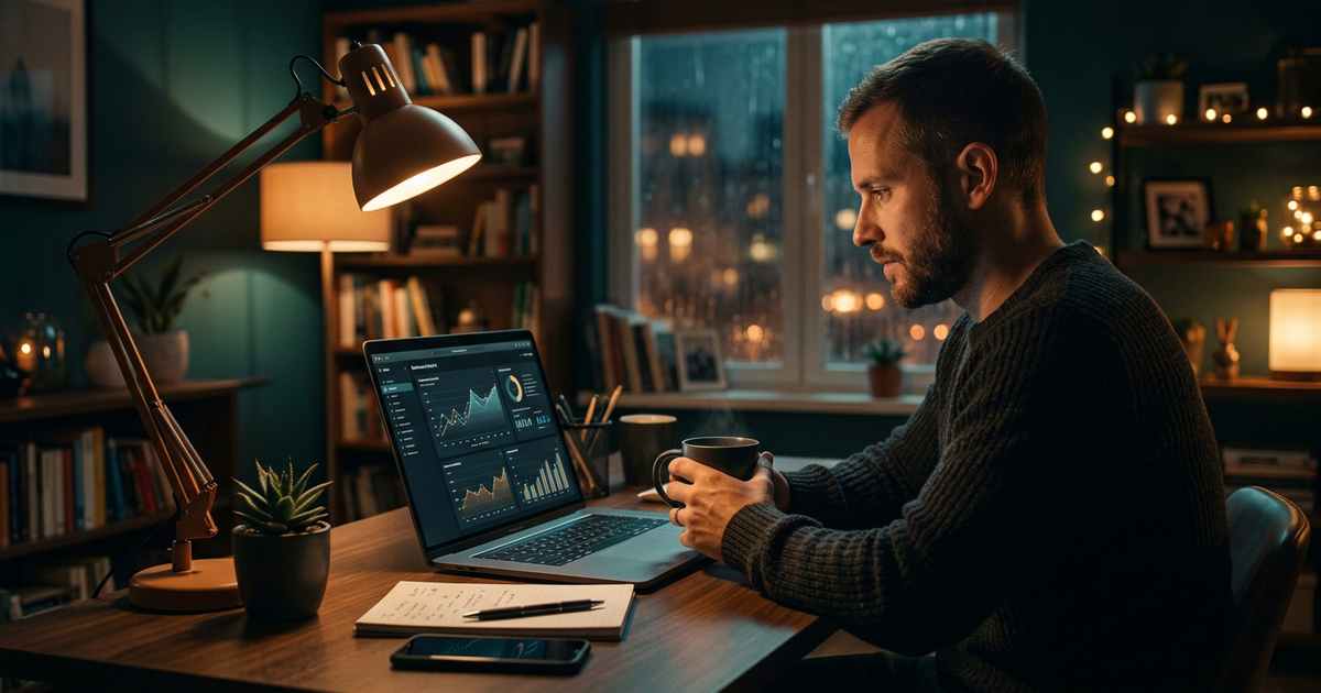 Cara Menerapkan Value Storytelling untuk Dongkrak Bisnis