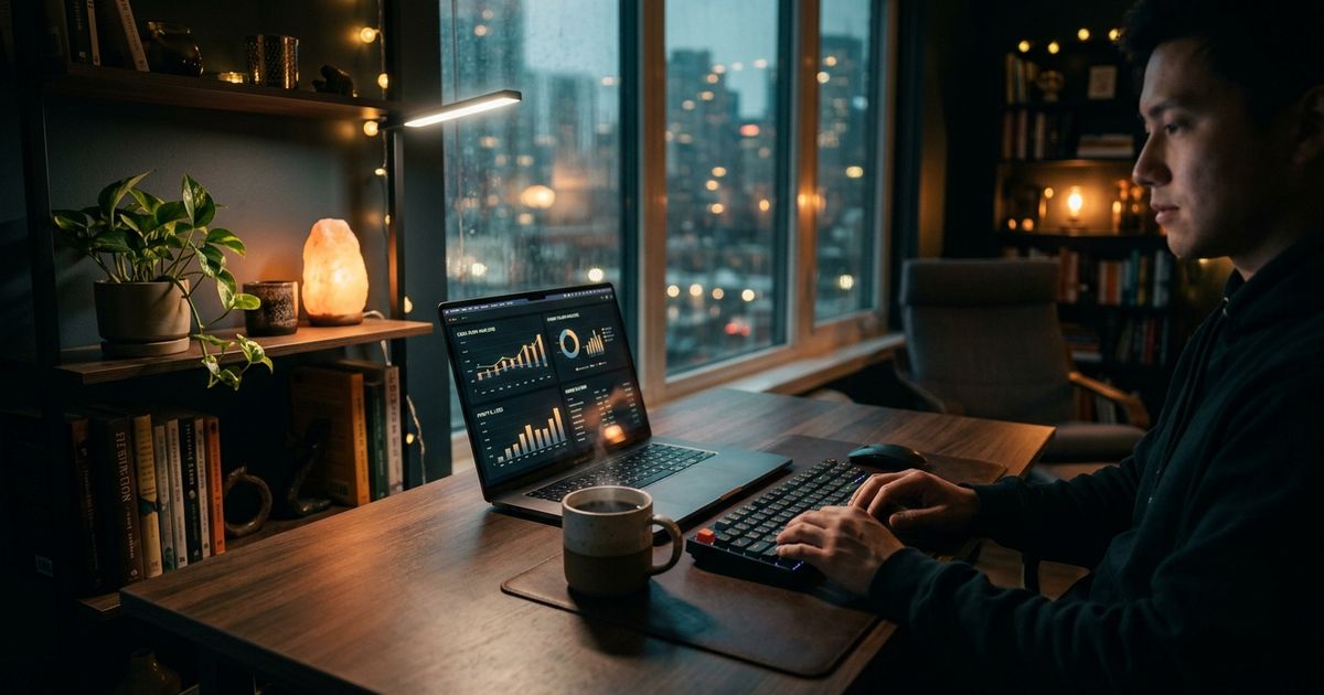 Panduan Kelola Cash Flow Bisnis Online untuk Cegah Rugi