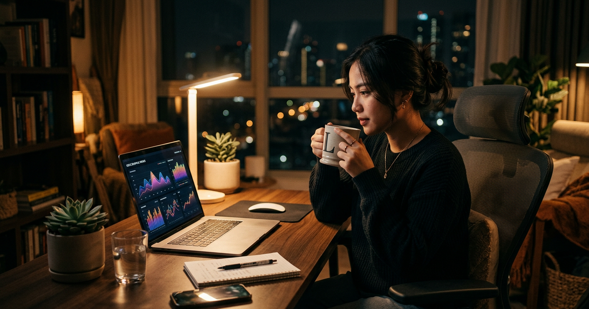 Cara Memanfaatkan Perilaku Belanja Gen Z untuk Bisnis