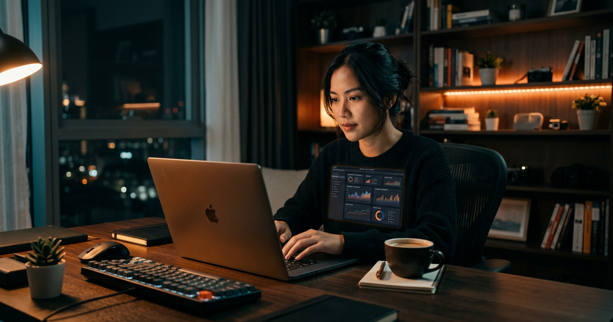 Cara Menerapkan Strategi Building Public untuk Bis