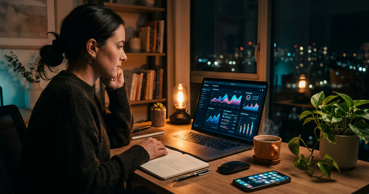 Strategi Pemasaran Digital Terbukti untuk UMKM di 2026