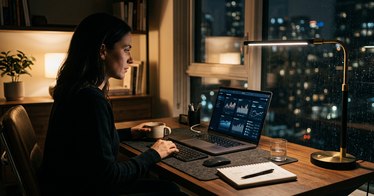 Cara Integrasi Enterprise untuk Efisiensi Bisnis