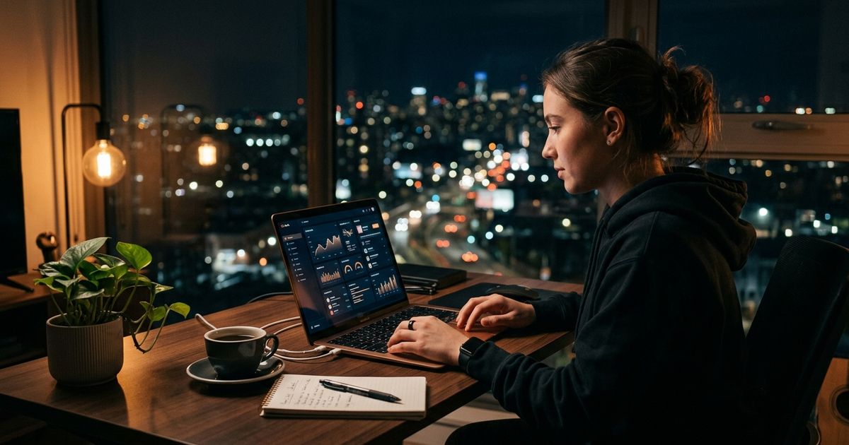 Cara Menggunakan Social Commerce untuk Menarik Gen Z