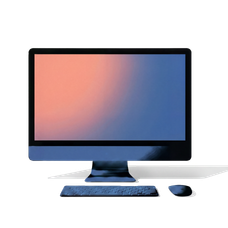 Computer