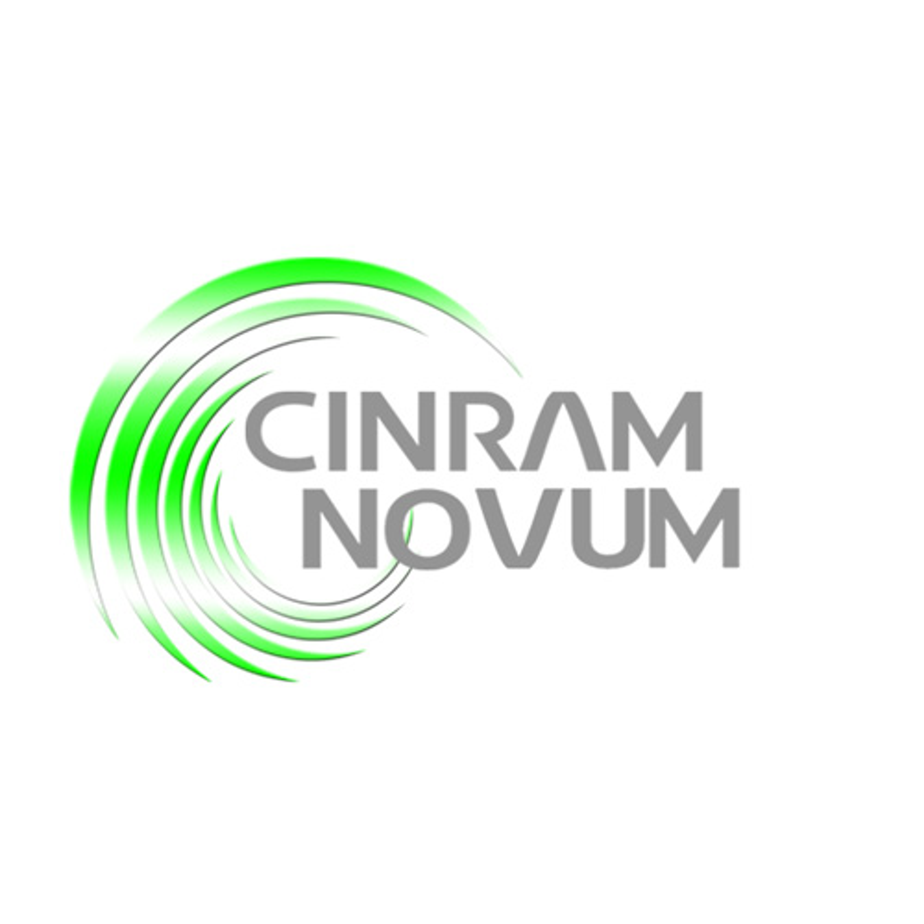 Card image for Utopia Music saves Cinram Novum from insolvency in pre pack administration deal