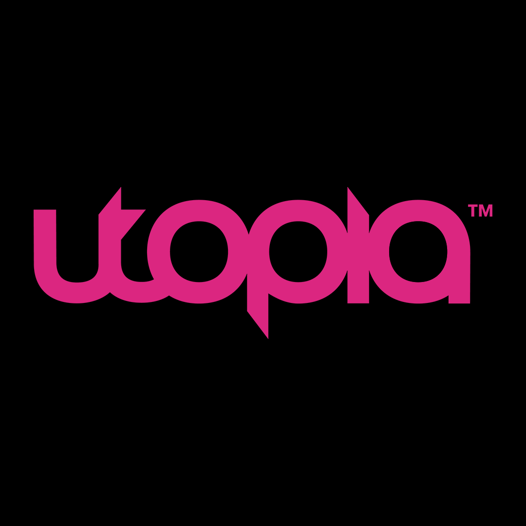Card image for Utopia Sharpens Focus On Execution And Synergy Realization With New Management Team And Drive Towards Sustainable Growth